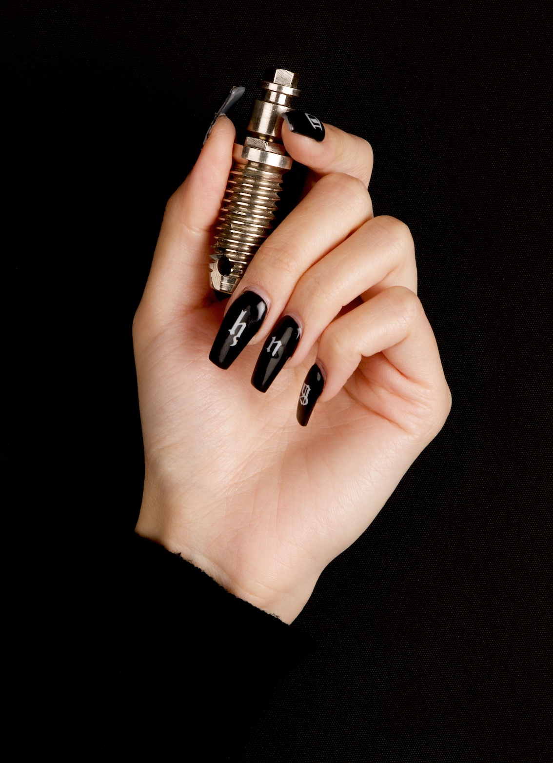 Bridges 1 Implants Blackheath London